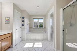 32 Waterford Dr, Westfield, MA 01085 - Photo 19
