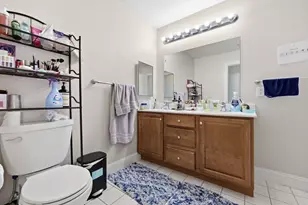 32 Waterford Dr, Westfield, MA 01085 - Photo 27