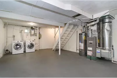 220 Kent Street #220, Brookline, MA 02446 - Photo 17