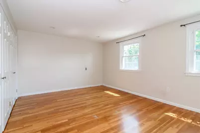 220 Kent Street #220, Brookline, MA 02446 - Photo 15