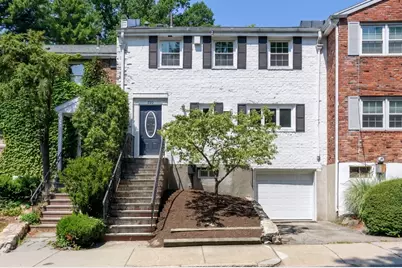 220 Kent Street #220, Brookline, MA 02446 - Photo 1