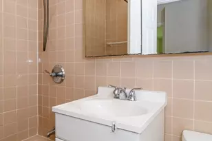 220 Kent St, Brookline, MA 02446 - Photo 11