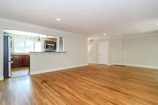 220 Kent St, Brookline, MA 02446 - Photo 7