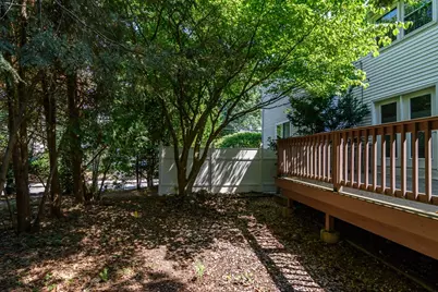 220 Kent Street #220, Brookline, MA 02446 - Photo 21