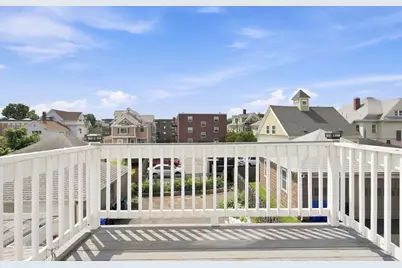 56 Lincoln St, Malden, MA 02148 - Photo 11
