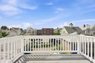 56 Lincoln St, Malden, MA 02148 - Photo 11