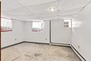 56 Lincoln St, Malden, MA 02148 - Photo 31