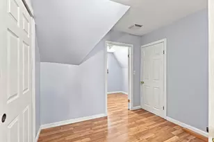 56 Lincoln St, Malden, MA 02148 - Photo 15