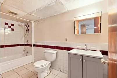 56 Lincoln St, Malden, MA 02148 - Photo 35