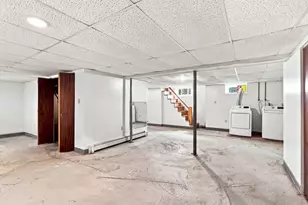 56 Lincoln St, Malden, MA 02148 - Photo 29