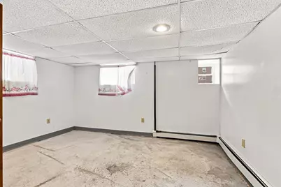 56 Lincoln St, Malden, MA 02148 - Photo 33