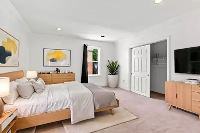 56 Lincoln St, Malden, MA 02148 - Photo 13