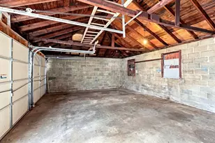 56 Lincoln St, Malden, MA 02148 - Photo 37