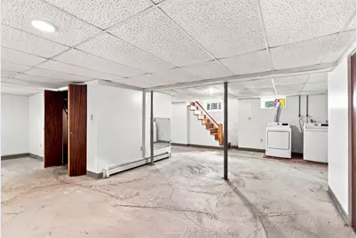 56 Lincoln St, Malden, MA 02148 - Photo 31