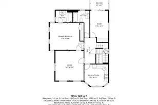 56 Lincoln St, Malden, MA 02148 - Photo 41