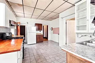56 Lincoln St, Malden, MA 02148 - Photo 21