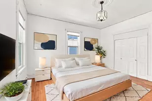 56 Lincoln St, Malden, MA 02148 - Photo 23