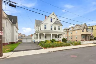 56 Lincoln St, Malden, MA 02148 - Photo 1