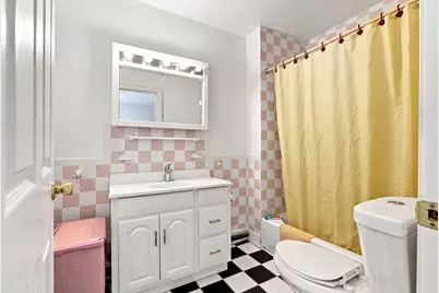 56 Lincoln St, Malden, MA 02148 - Photo 9