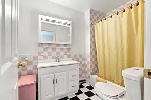 56 Lincoln St, Malden, MA 02148 - Photo 9