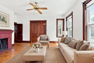 56 Lincoln St, Malden, MA 02148 - Photo 27