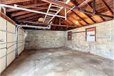 56 Lincoln St, Malden, MA 02148 - Photo 39