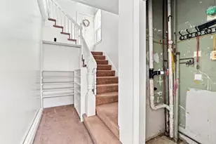 56 Lincoln St, Malden, MA 02148 - Photo 19