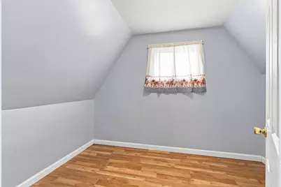 56 Lincoln St, Malden, MA 02148 - Photo 19