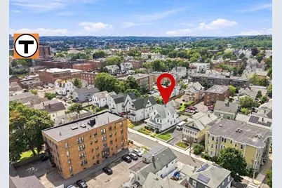 56 Lincoln St, Malden, MA 02148 - Photo 3