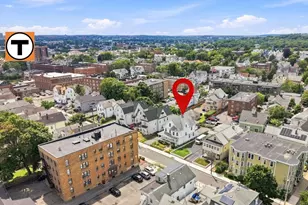56 Lincoln St, Malden, MA 02148 - Photo 3