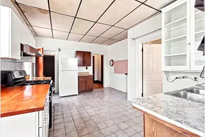 56 Lincoln St, Malden, MA 02148 - Photo 23