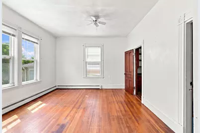 56 Lincoln St, Malden, MA 02148 - Photo 29