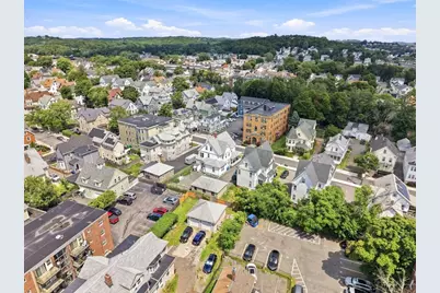 56 Lincoln St, Malden, MA 02148 - Photo 41