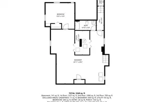 56 Lincoln St, Malden, MA 02148 - Photo 39