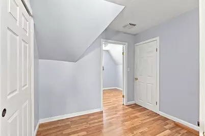 56 Lincoln St, Malden, MA 02148 - Photo 17
