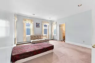 56 Lincoln St, Malden, MA 02148 - Photo 7