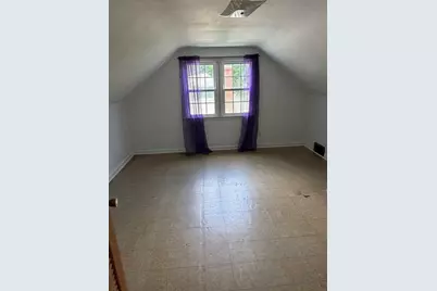 94 Bayne St #94, East Longmeadow, MA 01028 - Photo 9
