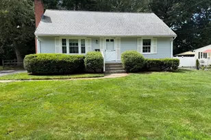 94 Bayne St, East Longmeadow, MA 01028 - Photo 1