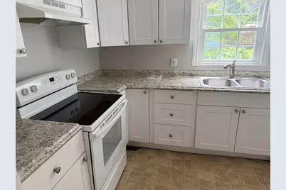 94 Bayne St #94, East Longmeadow, MA 01028 - Photo 3