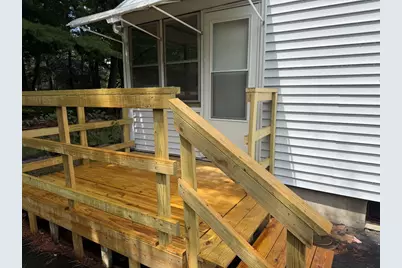 94 Bayne St #94, East Longmeadow, MA 01028 - Photo 17