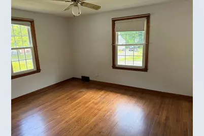 94 Bayne St #94, East Longmeadow, MA 01028 - Photo 7