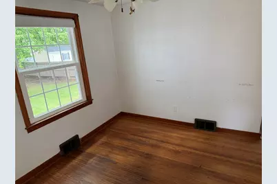 94 Bayne St #94, East Longmeadow, MA 01028 - Photo 5
