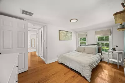 66 Center St, Raynham, MA 02767 - Photo 17
