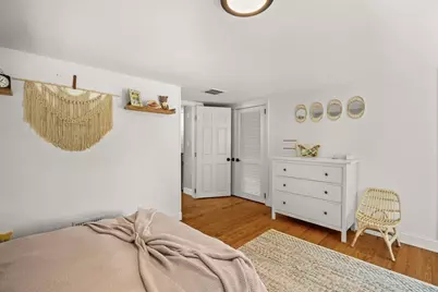 66 Center St, Raynham, MA 02767 - Photo 19