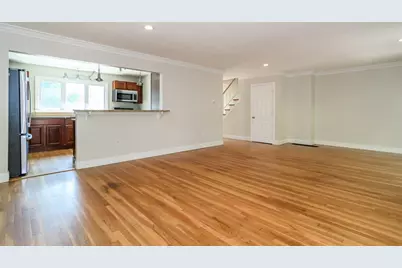 220 Kent Street #220, Brookline, MA 02446 - Photo 7