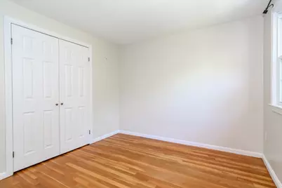 220 Kent Street #220, Brookline, MA 02446 - Photo 9
