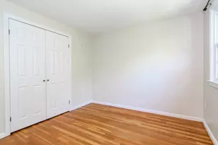 220 Kent St, Brookline, MA 02446 - Photo 9