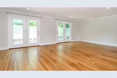 220 Kent Street #220, Brookline, MA 02446 - Photo 5