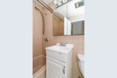 220 Kent Street #220, Brookline, MA 02446 - Photo 11
