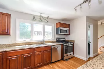 220 Kent Street #220, Brookline, MA 02446 - Photo 3